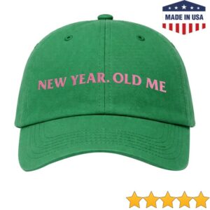 kenny Anti Social Social Club Store Merch Assc 2026 Dad Cap Green