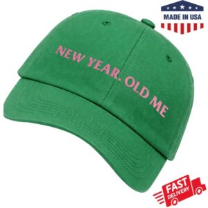 kenny Anti Social Social Club Store Merch Assc 2026 Dad Cap Greens