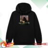 kenny Anti Social Social Club Store Merch Assc 2026 Hoodie Black