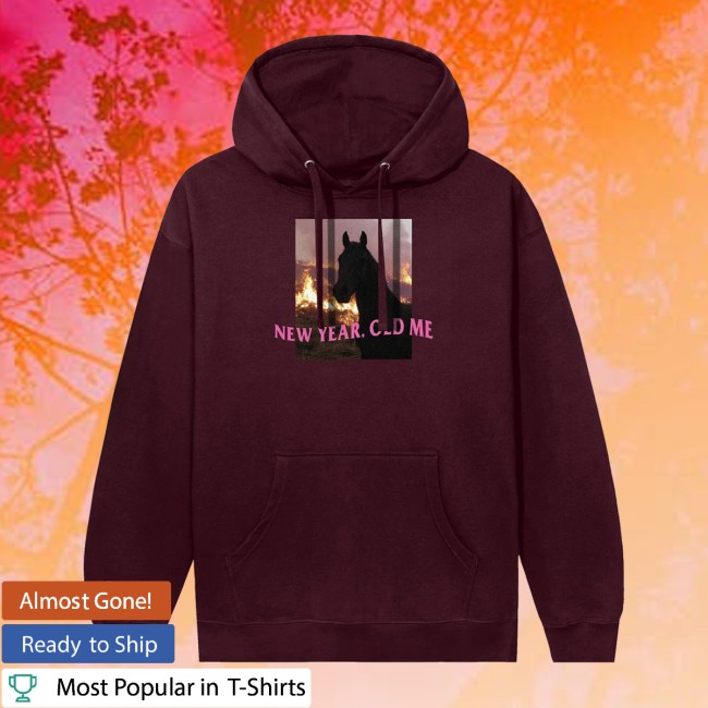 kenny Anti Social Social Club Store Merch Assc 2026 Hoodies kenny Anti Social Social Club Store Merch Assc 2026 Hoodies