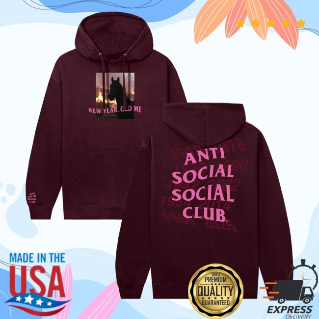 kenny Anti Social Social Club Store Merch Assc 2026 Hoodiess kenny Anti Social Social Club Store Merch Assc 2026 Hoodiess