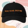 kenny Anti Social Social Club Store Merch Shop Assc 2026 Dad Cap 1