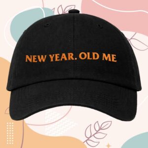 kenny Anti Social Social Club Store Merch Shop Assc 2026 Dad Cap 1