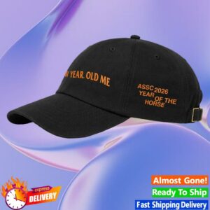 kenny Anti Social Social Club Store Merch Shop Assc 2026 Dad Capa 1