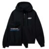 Anti Social Social Club Store Merch Shop Racing Hood-Zip 7 Anti Social Social Club Store Merch Shop Racing Hood-Zip