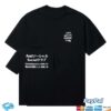 Anti Social Social Club Store Merch Shop Taku T-Shirt 6 Anti Social Social Club Store Merch Shop Taku T-Shirt