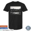 kenny Anxious And Angry Merch Off With Their Heads Leave Our Home Tee Shirt