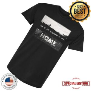 kenny Anxious And Angry Merch Off With Their Heads Leave Our Home Tee Shirt0 kenny Anxious And Angry Merch Off With Their Heads Leave Our Home Tee Shirt0