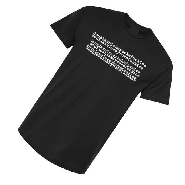 kenny Anxious And Angry Merch Store Dillinger Four Budokan Shirts kenny Anxious And Angry Merch Store Dillinger Four Budokan Shirts