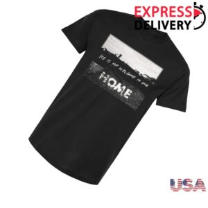 kenny Anxious And Angry Merch Store Off With Their Heads Leave Our Home Shirts