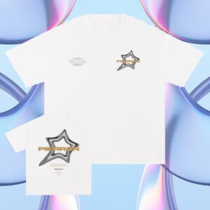 kenny Ap4 Signature Merch Shop Store Ap Stars T Shirt