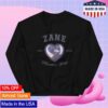 Aphmauverse Merch Store Zane Phoenix Drop Varsity Sweatshirt 3 kenny Aphmauverse Merch Store Zane Phoenix Drop Varsity Sweatshirt