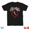 kenny Arankai Store Merch Shop Arankai Apor Photo Tee