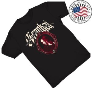 kenny Arankai Store Merch Shop Arankai Apor Photo Tees