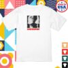 kenny Arlo Parks Merch Shop Desire Photo T Shirt