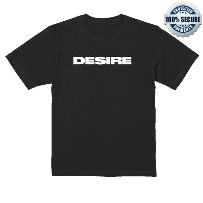 kenny Arlo Parks Merch Shop Desire T Shirt kenny Arlo Parks Merch Shop Desire T Shirt