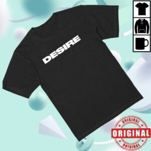 kenny Arlo Parks Merch Shop Desire T Shirts kenny Arlo Parks Merch Shop Desire T Shirts