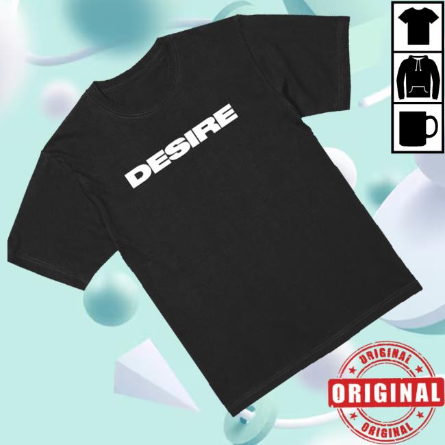 kenny Arlo Parks Merch Shop Desire T Shirts kenny Arlo Parks Merch Shop Desire T Shirts