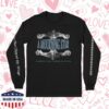 Armada Merch Store A Mourning Star Necessity Has Clipped My Wings Long Sleeve 1 Armada Merch Store A Mourning Star Necessity Has Clipped My Wings Long Sleeve