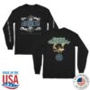 Armada Merch Store A Mourning Star Necessity Has Clipped My Wings Long Sleeve 2 Armada Merch Store A Mourning Star Necessity Has Clipped My Wings Long Sleeve