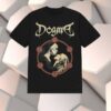 Armada Merch Store Dogma Spitting Shirt