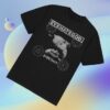 Armada Merch Store Eyehategod Dope Sick Shirt