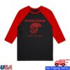 Armada Merch Store Eyehategod Southern Discomfort Long Sleeve 4 Armada Merch Store Eyehategod Southern Discomfort Long Sleeve