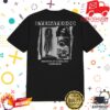 Armada Merch Store Eyehategod Dope Sick Shirt