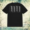 Armada Merch Store Eyehategod Xan Angel Shirt
