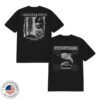 Armada Merch Store Eyehategod Dope Sick Shirt