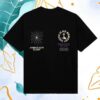 kenny Armor For Sleep Merch There Is No Memory Tee