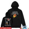 Arms Length Store Merch Shop Basketball Hoodie 3 kenny Arms Length Store Merch Shop Basketball Hoodie