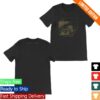 kenny Asaf Avidan Merch Store Gold Shadow Shirt0