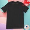 kenny Asaf Avidan Merch Store Gold Shadow Shirt1