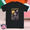 kenny Ashes Of Autumn Merch All That You Have Shirt