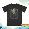 Ashley Mcbryde Merch Store What If We Don't Photo Shirt