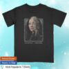Ashley Mcbryde Shop Merch What If We Don't Photo Tee 4 Ashley Mcbryde Shop Merch What If We Don't Photo Tee