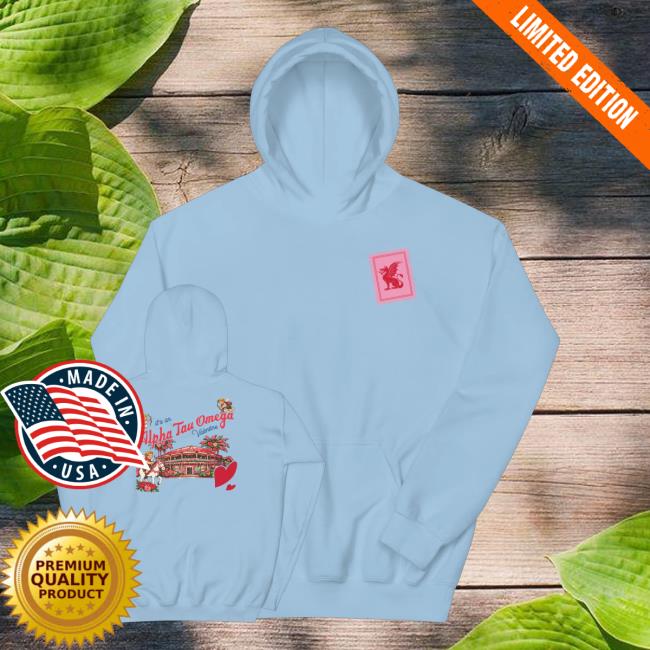 kenny Ato Merch Shop Ato Valentines Hoodie kenny Ato Merch Shop Ato Valentines Hoodie