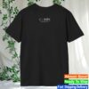 kenny Author CJ Box Store Dark Joe Pickett Unisex Softstyle Shirt1