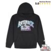 Avirex Store Merch Shop Avirex X Starter Super Bowl Lx Hoodied 5 Avirex Store Merch Shop Avirex X Starter Super Bowl Lx Hoodie