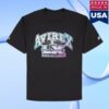Avirex Store Merch Shop Avirex X Starter Super Bowl Lx Tee