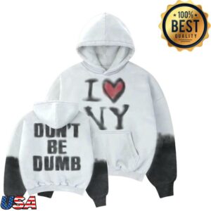 kenny Awge Merch Shop Store I Heart Shirthead Hoodie