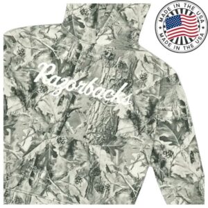 kenny B Unlimited Merch Shop Store Arkansas Razorbacks Special Hoodier kenny B Unlimited Merch Shop Store Arkansas Razorbacks Special Hoodier