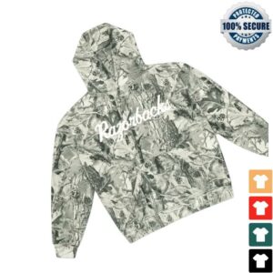 kenny B Unlimited Merch Shop Store Arkansas Razorbacks Special Hoodies kenny B Unlimited Merch Shop Store Arkansas Razorbacks Special Hoodies