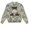 B-Unlimited Merch Shop Store Vintage Hog Camo 4 kenny B Unlimited Merch Shop Store Vintage Hog Camo