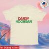 Babyshambles Store Merch Shop Dandy86 T-Shirt
