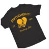 Babyshambles Store Merch Shop Heart Shirt 1 Babyshambles Store Merch Shop Heart T-Shirt