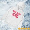 Bad Suns Merch Store Bad Suns Is For Lovers Hoodie 1 Bad Suns Merch Store Bad Suns Is For Lovers Hoodie