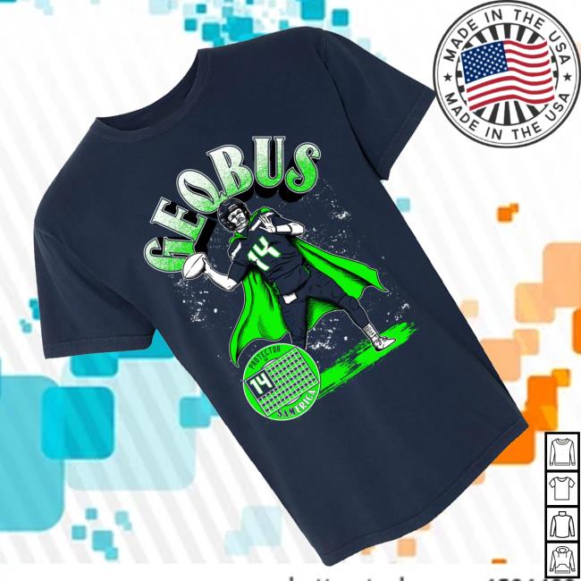 Barstoolsports Store Merch Shop Seattle Geqbus Tee 4 Barstoolsports Store Merch Shop Seattle Geqbus Tee