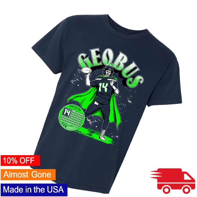 Barstoolsports Store Merch Shop Seattle Geqbus Tee 5 Barstoolsports Store Merch Shop Seattle Geqbus Tee